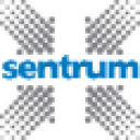 Sentrum