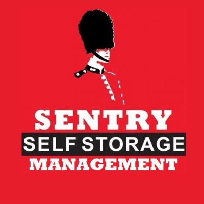 Sentry Self Storage