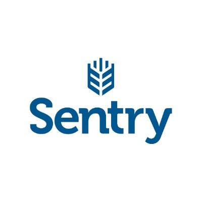 Sentry