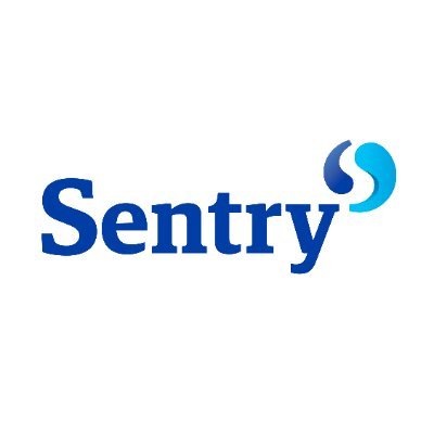 Sentry