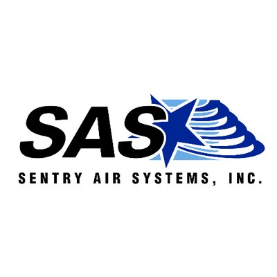 Sentry Air Systems