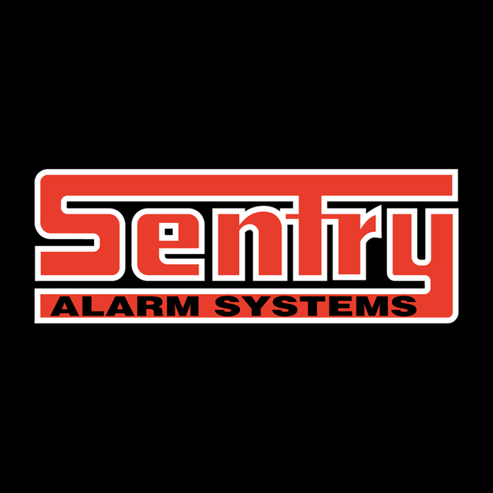 Sentry Alarm Systems