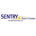 Sentry Auto Group