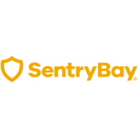 SentryBay