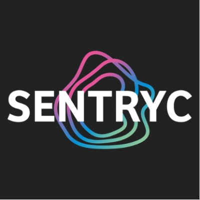 Sentryc