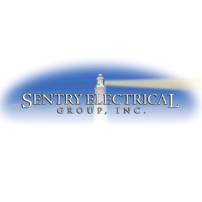 Sentry Electrical Group