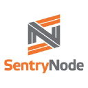 SentryNode