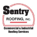 Sentry Roofing