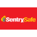 Sentry Safe Uk Limited