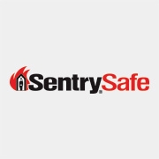 Sentry Safe