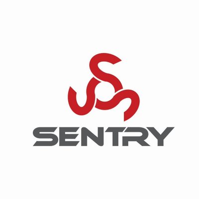 Sentry Security Services