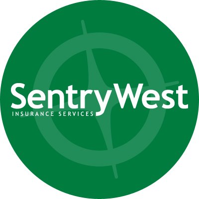 SentryWest Insurance Services