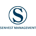 Senvest Capital