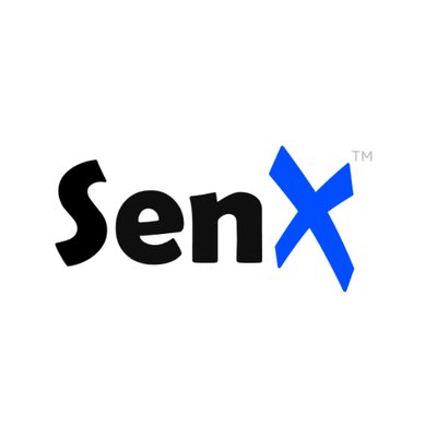 Senx