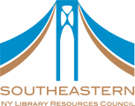 Southeastern NY Library Resources Council