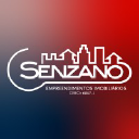 Senzano Empreendimentos Imobiliarios