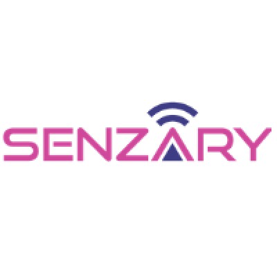 Senzary llc