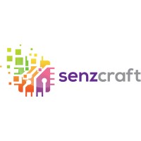 Senzcraft