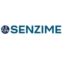 Senzime