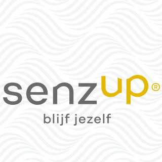 Senzup