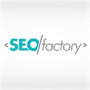 Seo Factory