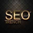 SEO Trench