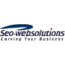 Seo Websolutions