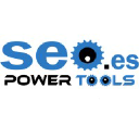 SEO.es, posicionamiento seo, posicionamiento en buscadores, SEO