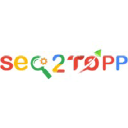 Seo2topp