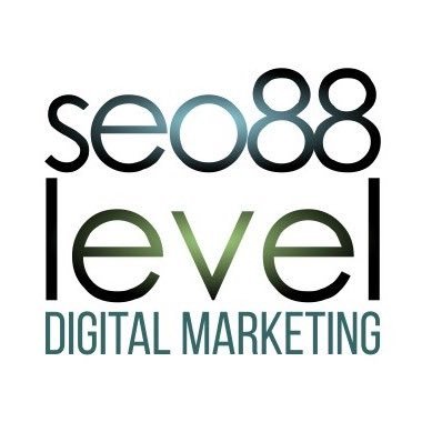 Seo88level