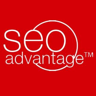 SEO Advantage