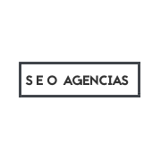 Seo Agencias