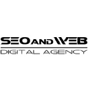 Digital Agency Seo And Web