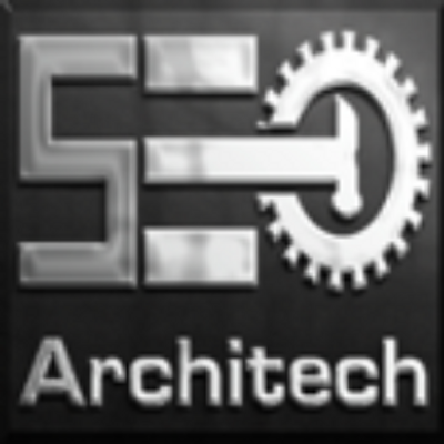 SEO Architech