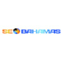 SEO BAHAMAS Services