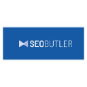 SEO Butler