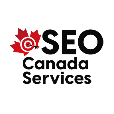 SEO Canada Services