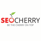 SEO Cherry