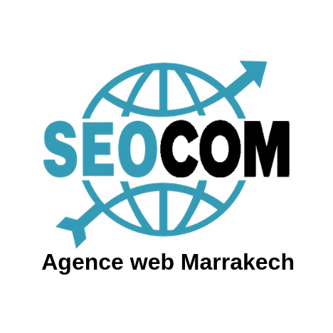 SEO COM