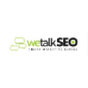 SEO Consulting