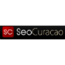 Seo Curacao