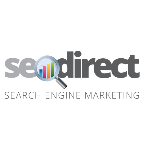 Seo Direct