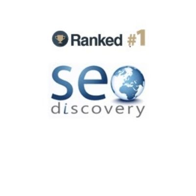 SEO Discovery