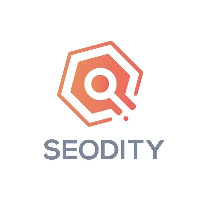 Seodity