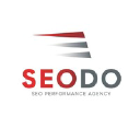 Seodo Agency