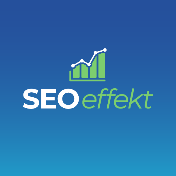 SEOeffekt