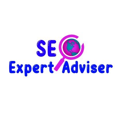 SEO Expert Adviser