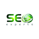 SEO Experts