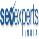 SEO Experts India