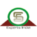 Seo Experts India